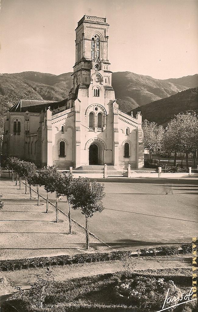 BLIDA-L'EGLISE 4.jpg